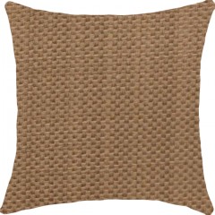 Cushions - Thumbnail