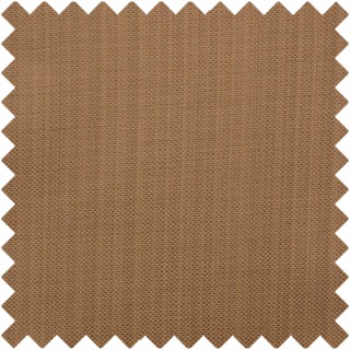 Gem Fabric 7102/133 by Prestigious Textiles