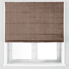Roman Blinds - Thumbnail