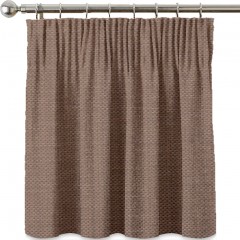 Curtains - Thumbnail