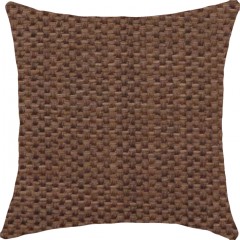 Cushions - Thumbnail