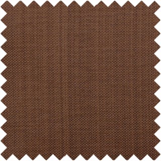 Gem Fabric 7102/152 by Prestigious Textiles