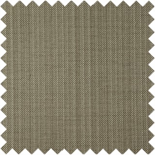 Gem Fabric 7102/179 by Prestigious Textiles
