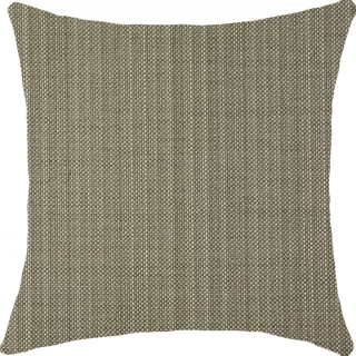 Gem Fabric 7102/179 by Prestigious Textiles