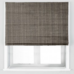 Roman Blinds - Thumbnail