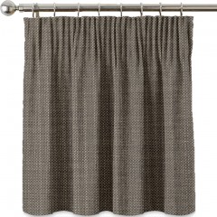 Curtains - Thumbnail