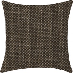 Cushions - Thumbnail