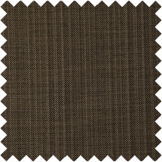 Gem Fabric 7102/183 by Prestigious Textiles