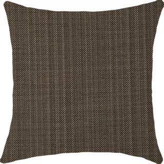 Gem Fabric 7102/183 by Prestigious Textiles