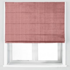 Roman Blinds - Thumbnail