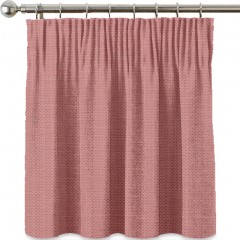 Curtains - Thumbnail