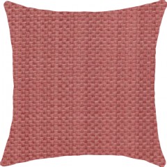 Cushions - Thumbnail