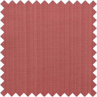 Gem Fabric 7102/210 by Prestigious Textiles
