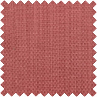 Gem Fabric 7102/210 by Prestigious Textiles