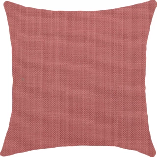 Gem Fabric 7102/210 by Prestigious Textiles