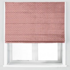 Roman Blinds - Thumbnail
