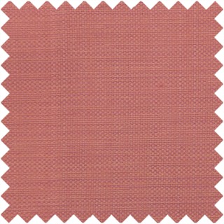 Gem Fabric 7102/213 by Prestigious Textiles