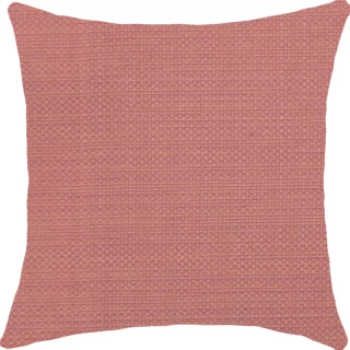 Gem Fabric 7102/213 by Prestigious Textiles