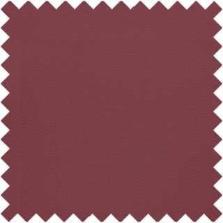 Gem Fabric 7102/238 by Prestigious Textiles