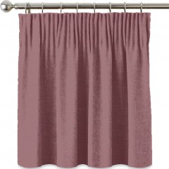 Curtains - Thumbnail
