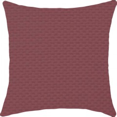 Cushions - Thumbnail