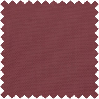 Gem Fabric 7102/238 by Prestigious Textiles