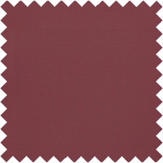 Gem Fabric 7102/238 by Prestigious Textiles