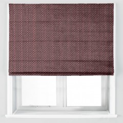 Roman Blinds - Thumbnail