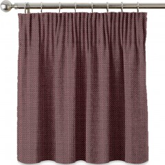 Curtains - Thumbnail