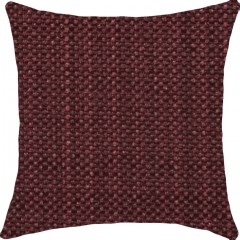 Cushions - Thumbnail