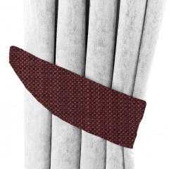 Tiebacks - Thumbnail