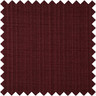 Gem Fabric 7102/313 by Prestigious Textiles