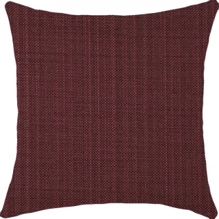 Gem Fabric 7102/313 by Prestigious Textiles