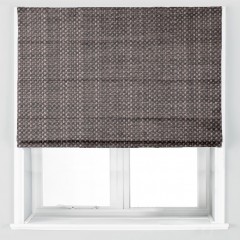 Roman Blinds - Thumbnail
