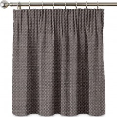 Curtains - Thumbnail