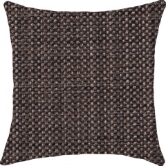 Cushions - Thumbnail