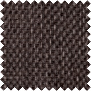 Gem Fabric 7102/322 by Prestigious Textiles