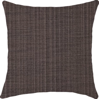 Gem Fabric 7102/322 by Prestigious Textiles