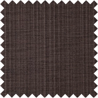 Gem Fabric 7102/322 by Prestigious Textiles