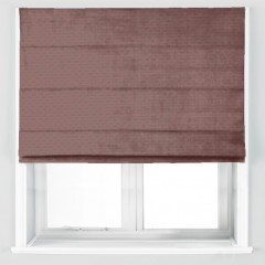 Roman Blinds - Thumbnail