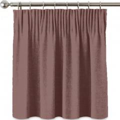 Curtains - Thumbnail