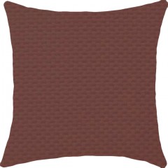Cushions - Thumbnail