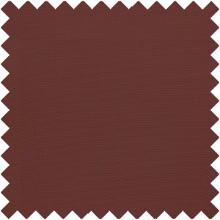 Gem Fabric 7102/327 by Prestigious Textiles