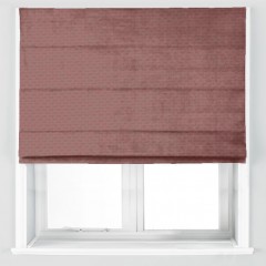 Roman Blinds - Thumbnail