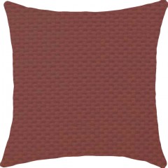Cushions - Thumbnail
