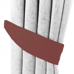 Tiebacks - Thumbnail
