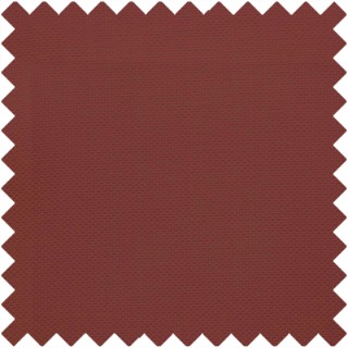 Gem Fabric 7102/338 by Prestigious Textiles