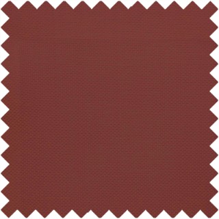 Gem Fabric 7102/338 by Prestigious Textiles
