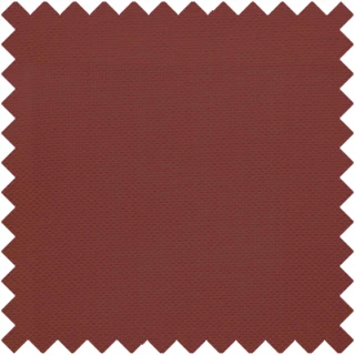 Gem Fabric 7102/338 by Prestigious Textiles