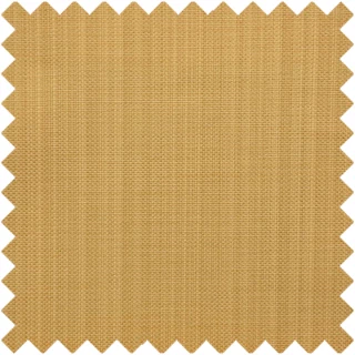 Gem Fabric 7102/505 by Prestigious Textiles